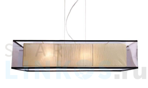 Купить Подвесной светильник Deko-Light Capella II 342076 за 28 505 руб. в Туле Купить с доставкой Подвесной светильник Deko-Light Capella II 342076 в Туле