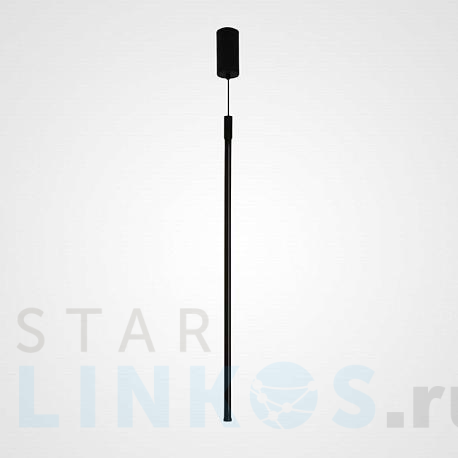 Купить Подвесной светодиодный светильник Imperium Loft Kemma 212789-26 за 15 250 руб. в Туле фото 2 Купить с доставкой Подвесной светодиодный светильник Imperium Loft Kemma 212789-26 в Туле фото 2