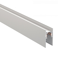 Купить Шинопровод низковольтный Novotech Shino Flum 135155 в Туле