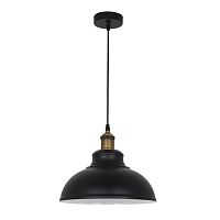 Купить Подвесной светильник Odeon Light Pendant Mirt 3366/1 в Туле