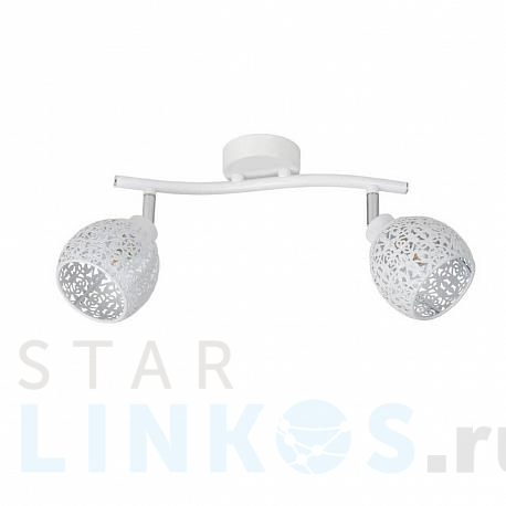 Купить Спот Lucide Tahar 46904/02/31 за 7 995 руб. в Туле фото 2 Купить с доставкой Спот Lucide Tahar 46904/02/31 в Туле фото 2