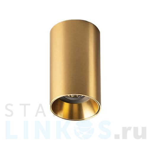 Купить Потолочный светильник Italline M03-046/130 gold за 2 970 руб. в Туле Купить с доставкой Потолочный светильник Italline M03-046/130 gold в Туле