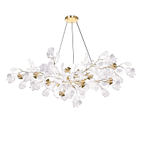 Купить Подвесная люстра Kink Light Сири 07868-6A,33 в Туле