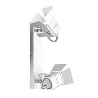 Купить Спот Citilux Рубик CL526520S в Туле