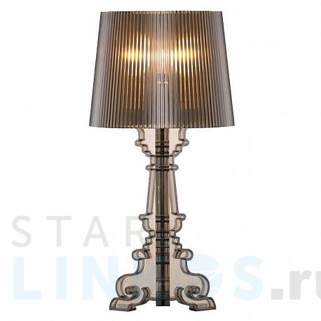 Купить Настольная лампа Azzardo Bella AZ0071 за 18 950 руб. в Туле фото 2 Купить с доставкой Настольная лампа Azzardo Bella AZ0071 в Туле фото 2