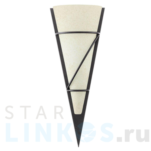 Купить с доставкой Настенный светильник Eglo Pascal 1 87793 в Туле