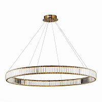Купить Подвесная люстра ST Luce TIVOLI SL1622.313.01 в Туле