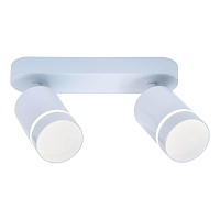 Купить Светодиодный спот IMEX Arta IL.0005.1601-2 WH в Туле