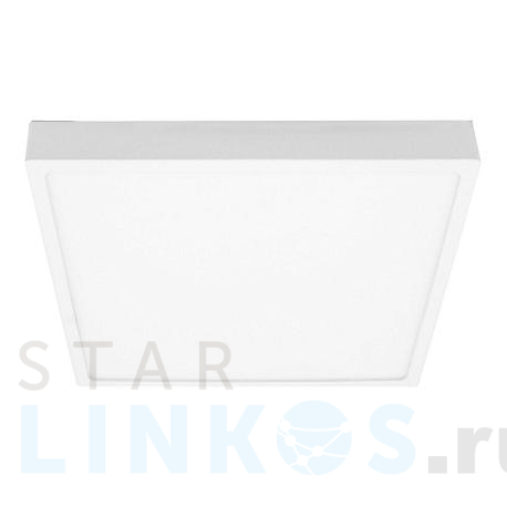 Купить Светодиодная панель Apeyron 06-50 за 2 055 руб. в Туле фото 2 Купить с доставкой Светодиодная панель Apeyron 06-50 в Туле фото 2