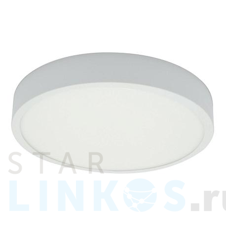 Купить Светодиодная панель Apeyron 06-64 за 1 383 руб. в Туле фото 2 Купить с доставкой Светодиодная панель Apeyron 06-64 в Туле фото 2