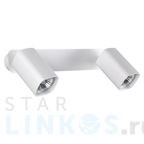 Купить Спот Novotech Over Gusto 370554 за 5 180 руб. в Туле фото 2 Купить с доставкой Спот Novotech Over Gusto 370554 в Туле фото 2