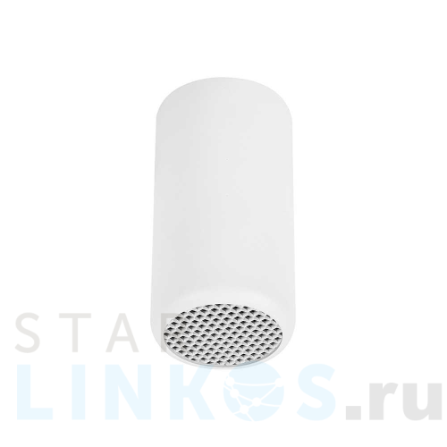 Купить Потолочный светильник Feron Echo ML184 48393 за 1 012 руб. в Туле Купить с доставкой Потолочный светильник Feron Echo ML184 48393 в Туле