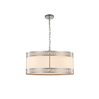 Купить Подвесная люстра Favourite Exortivus 4010-3PC в Туле