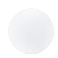 Купить Встраиваемый светодиодный светильник EKS Loft LED ЦБ-00009379 в Туле