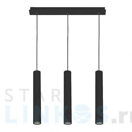 Купить Подвесной светильник Nowodvorski Eye 7862 за 21 160 руб. в Туле фото 2 Купить с доставкой Подвесной светильник Nowodvorski Eye 7862 в Туле фото 2