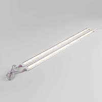 Купить Мебельный светодиодный светильник Elektrostandard Kit Led Stick LTB75 12W 4000K a053403 в Туле