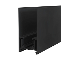 Купить Шинопровод магнитный Maytoni Magnetic track system TRX004-211B в Туле