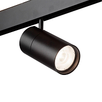 Купить Трековый светильник магнитный Vitaluce VT0200012-01 в Туле