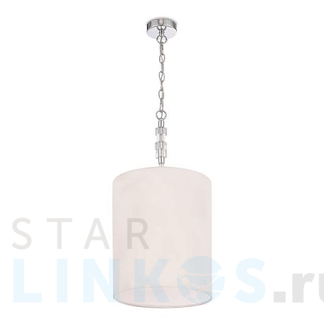 Купить Подвесной светильник Maytoni Torony MOD066PL-01CH за 8 978 руб. в Туле фото 2 Купить с доставкой Подвесной светильник Maytoni Torony MOD066PL-01CH в Туле фото 2