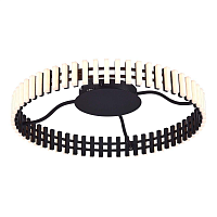 Купить Потолочный светодиодный светильник ST Luce Estense SL6203.402.40 в Туле