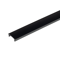 Купить Крышка Arlight Mag-Orient-Cover-2620-1000 038359 в Туле