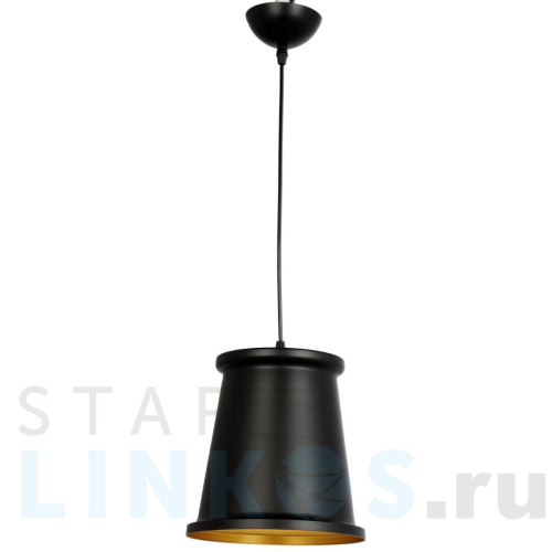 Купить Подвесной светильник IMEX PNL.003.200.01 за 1 990 руб. в Туле Купить с доставкой Подвесной светильник IMEX PNL.003.200.01 в Туле