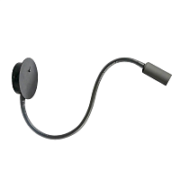 Купить Бра Azzardo Nogat AZ2943 в Туле