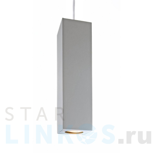 Купить Подвесной светильник Deko-Light Squad 299364 за 8 732 руб. в Туле Купить с доставкой Подвесной светильник Deko-Light Squad 299364 в Туле