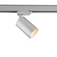 Купить Трековый светильник Deko-Light Can 707080 в Туле