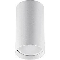 Купить Потолочный светильник Feron ML176 40509 в Туле