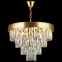 Купить Подвесная люстра Reluce 01992-0.4-07 в Туле