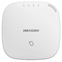 Купить Панель управления Hikvision DS-PWA32-HSR (White) в Туле