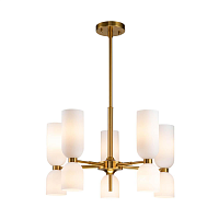 Купить Подвесная люстра Favourite Amusing 2876-5P в Туле