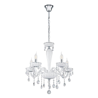 Купить Подвесная люстра Eglo Carpento 39113 в Туле