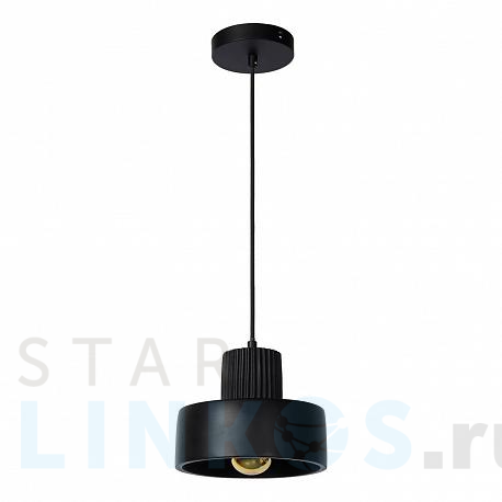 Купить Подвесной светильник Lucide Ophelia 20419/20/30 за 22 384 руб. в Туле фото 2 Купить с доставкой Подвесной светильник Lucide Ophelia 20419/20/30 в Туле фото 2