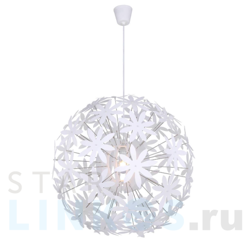 Купить Подвесная люстра Globo Stella 15024 за 12 200 руб. в Туле Купить с доставкой Подвесная люстра Globo Stella 15024 в Туле