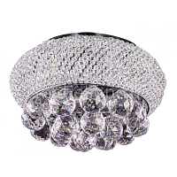 Купить Потолочный светильник Osgona Monile 704034 в Туле