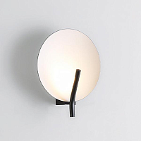 Купить Настенный светодиодный светильник Italline IT03-1423 white в Туле