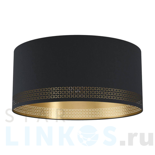 Купить Потолочный светильник Eglo Esteperra 99272 за 17 590 руб. в Туле Купить с доставкой Потолочный светильник Eglo Esteperra 99272 в Туле