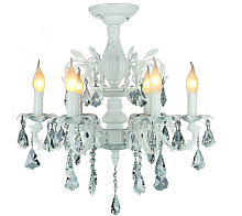 Купить Подвесная люстра Omnilux OML-30807-06 в Туле