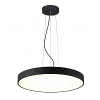 Купить Подвесной светодиодный светильник Deko-Light Menkar 342210 в Туле
