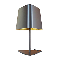 Купить Настольная лампа Loft IT Nuage Loft1163T-BL в Туле