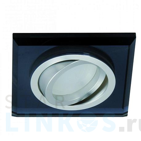 Купить Точечный светильник Kanlux Morta 26719 за 798 руб. в Туле фото 2 Купить с доставкой Точечный светильник Kanlux Morta 26719 в Туле фото 2