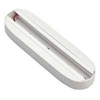 Купить Адаптер IMEX Трек 1 WH IL.0010.0039 в Туле