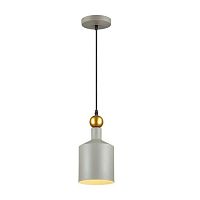Купить Подвесной светильник Odeon Light Pendant Bolli 4086/1 в Туле