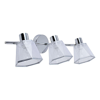 Купить Спот Escada 668/3P в Туле