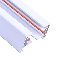 Купить Шинопровод однофазный П-образный truEnergy 25002 в Туле