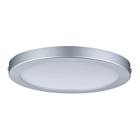 Купить Потолочный светодиодный светильник Paulmann Atria 70864 в Туле