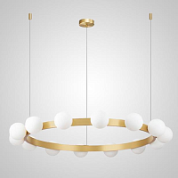 Купить Подвесная люстра Imperium Loft Destiny 194907-23 в Туле