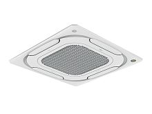 Купить Midea MBQ4 T-MBQ4-01E(S) в Туле